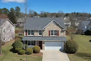 623 Hawthorn Ln, Grayson, GA 30017 - Photo 1