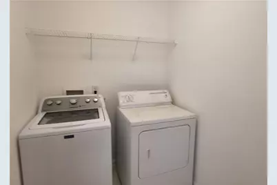 623 Hawthorn Lane, Grayson, GA 30017 - Photo 16