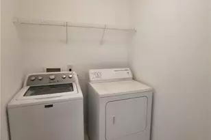 623 Hawthorn Ln, Grayson, GA 30017 - Photo 16