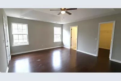 623 Hawthorn Lane, Grayson, GA 30017 - Photo 12