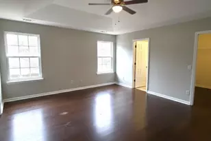 623 Hawthorn Ln, Grayson, GA 30017 - Photo 12