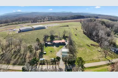 719 Sunlight Road, Ellijay, GA 30540 - Photo 44