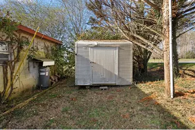 719 Sunlight Road, Ellijay, GA 30540 - Photo 38