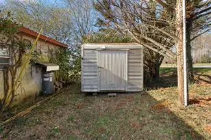 719 Sunlight Rd, Ellijay, GA 30540 - Photo 38