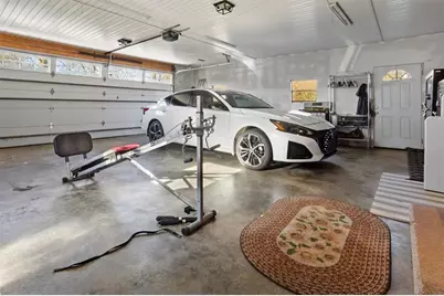 719 Sunlight Road, Ellijay, GA 30540 - Photo 26