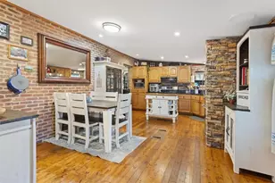 719 Sunlight Rd, Ellijay, GA 30540 - Photo 10