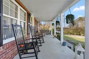 719 Sunlight Rd, Ellijay, GA 30540 - Photo 4