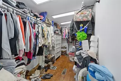 719 Sunlight Road, Ellijay, GA 30540 - Photo 20