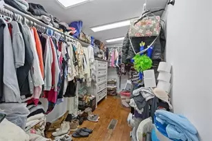 719 Sunlight Rd, Ellijay, GA 30540 - Photo 20