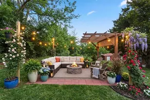 719 Sunlight Rd, Ellijay, GA 30540 - Photo 30