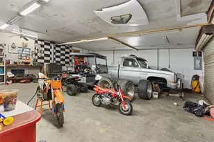 719 Sunlight Rd, Ellijay, GA 30540 - Photo 36