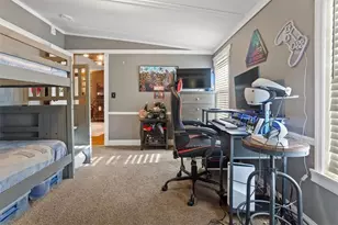 719 Sunlight Rd, Ellijay, GA 30540 - Photo 24