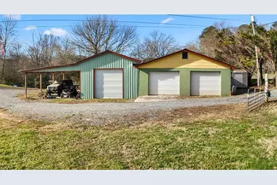 719 Sunlight Road, Ellijay, GA 30540 - Photo 34