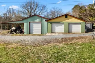 719 Sunlight Rd, Ellijay, GA 30540 - Photo 34