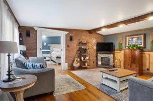 719 Sunlight Rd, Ellijay, GA 30540 - Photo 6