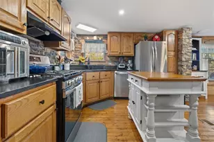 719 Sunlight Rd, Ellijay, GA 30540 - Photo 14