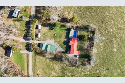 719 Sunlight Road, Ellijay, GA 30540 - Photo 42