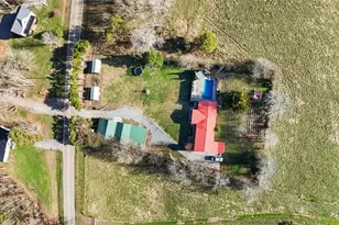 719 Sunlight Rd, Ellijay, GA 30540 - Photo 42