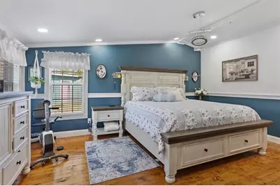 719 Sunlight Road, Ellijay, GA 30540 - Photo 16