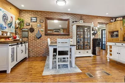 719 Sunlight Road, Ellijay, GA 30540 - Photo 12