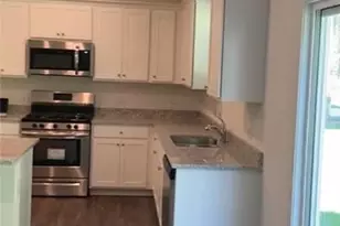 1669 Hay Patch Ln, Loganville, GA 30052 - Photo 4