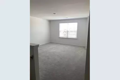 1669 Hay Patch Lane, Loganville, GA 30052 - Photo 12