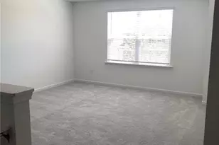 1669 Hay Patch Ln, Loganville, GA 30052 - Photo 12