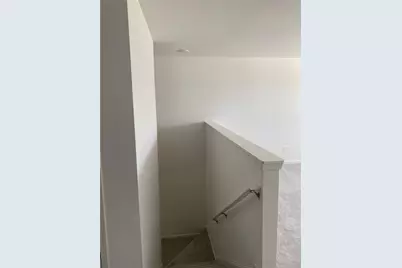 1669 Hay Patch Lane, Loganville, GA 30052 - Photo 10