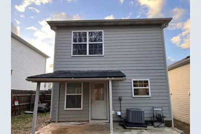 315 Village Chase, Woodstock, GA 30188 - Photo 20