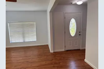 315 Village Chase, Woodstock, GA 30188 - Photo 4