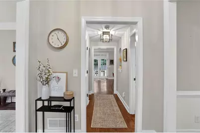 110 Crabapple Way, Alpharetta, GA 30004 - Photo 2