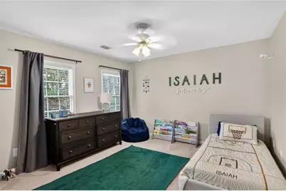 110 Crabapple Way, Alpharetta, GA 30004 - Photo 18