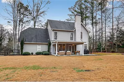 110 Crabapple Way, Alpharetta, GA 30004 - Photo 24