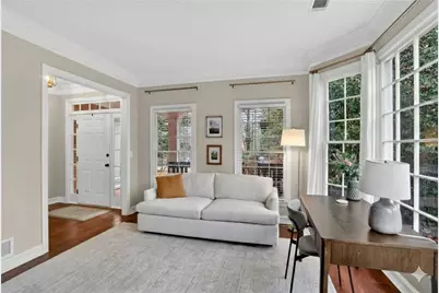 110 Crabapple Way, Alpharetta, GA 30004 - Photo 10