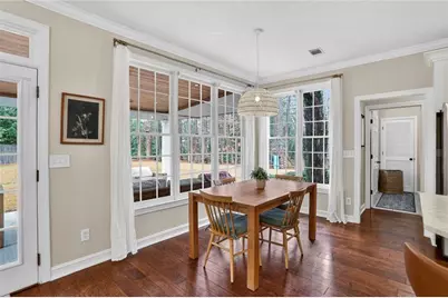 110 Crabapple Way, Alpharetta, GA 30004 - Photo 8