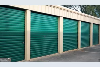 124 Sycamore Street, Jefferson, GA 30549 - Photo 8