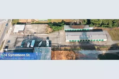 124 Sycamore Street, Jefferson, GA 30549 - Photo 6