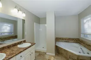 5747 Graceland Dr, Powder Springs, GA 30127 - Photo 20