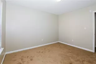 5747 Graceland Dr, Powder Springs, GA 30127 - Photo 10