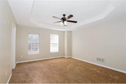 5747 Graceland Drive, Powder Springs, GA 30127 - Photo 6