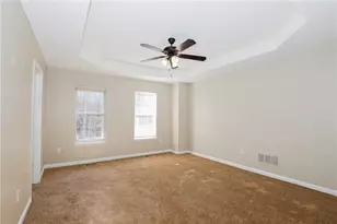 5747 Graceland Dr, Powder Springs, GA 30127 - Photo 6