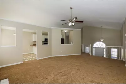 5747 Graceland Drive, Powder Springs, GA 30127 - Photo 4