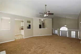 5747 Graceland Dr, Powder Springs, GA 30127 - Photo 4