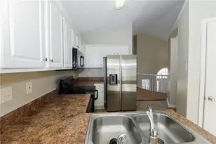 5747 Graceland Dr, Powder Springs, GA 30127 - Photo 16