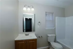 5747 Graceland Dr, Powder Springs, GA 30127 - Photo 18