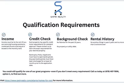 5747 Graceland Drive, Powder Springs, GA 30127 - Photo 22