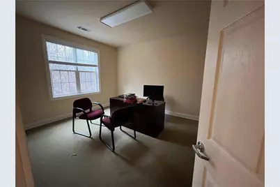 6050 Southard Trace #402, Cumming, GA 30040 - Photo 6