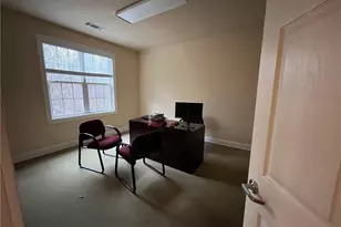 6050 Southard Trace, Cumming, GA 30040 - Photo 6