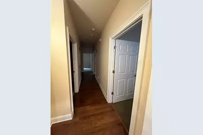 6050 Southard Trace #402, Cumming, GA 30040 - Photo 2