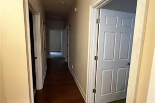 6050 Southard Trace, Cumming, GA 30040 - Photo 2